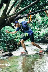 BIB: 
                            <button type="button" onclick="openModal(25412070)" class="btn btn-primary btn-sm float-right btn-popup" data-toggle="modal" data-target=".modal-high-quality">
                        <i class="fas fa-shopping-cart"></i> Add to Cart
                    </button>
                                            <button type="button" onclick="isThisMe(25412070, true)" class="btn btn-success btn-sm float-right btn-popup btn-isme hidden" data-toggle="tooltip" data-placement="bottom" title="นี่คือรูปของคุณใช่ไหม คลิกที่นี่เพื่อเอาเข้าอัลบั้ม">
                        <i class="fas fa-plus"></i> Add to album
                    </button>
                    <button type="button" onclick="isThisMe(25412070, false)" class="btn btn-warning btn-sm float-right btn-popup btn-isnotme hidden">
                        <i class="fas fa-ban"></i> Remove from album
                    </button>